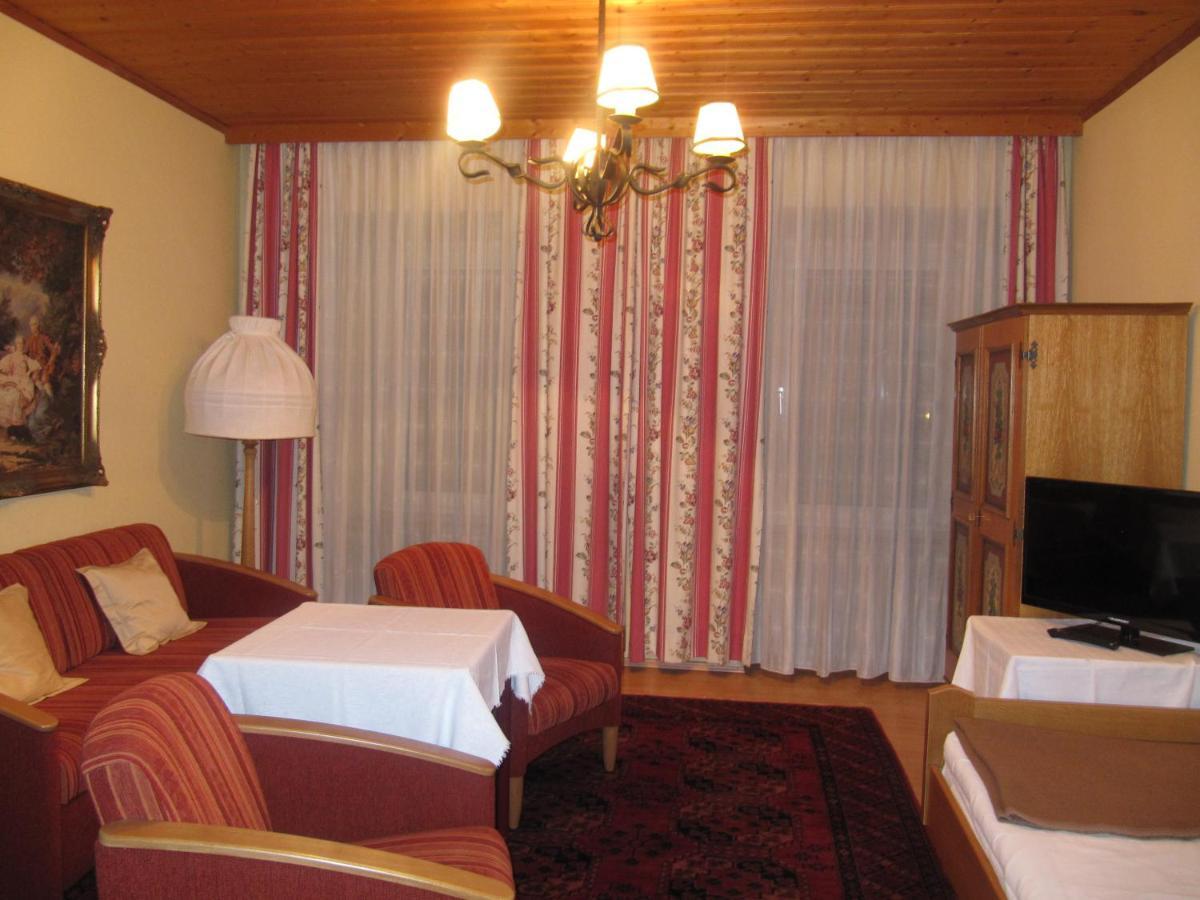Goldener Ochs Panzió Golling an der Salzach Kültér fotó